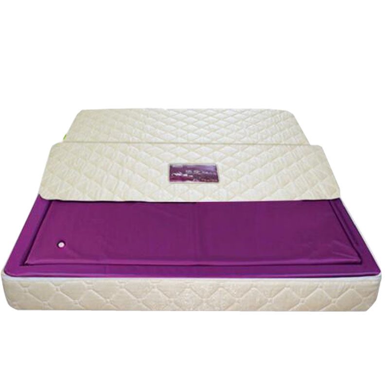 澳莎AOSHA 水床垫 床垫 恒温水床垫 家用水床垫 酒店用水床垫 保暖床垫 双人床垫