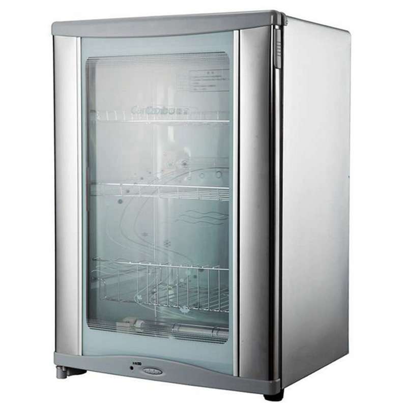 康宝立柜RLP60D-7