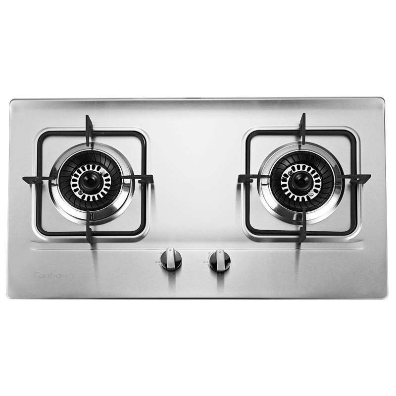 康宝灶具JZY-Q240-A86