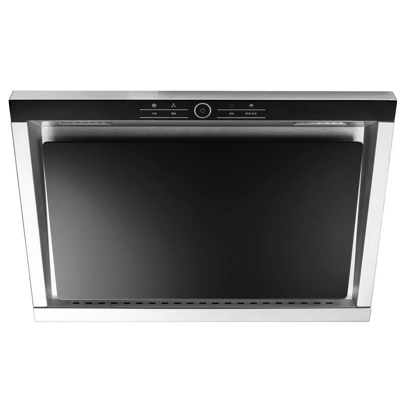 康宝烟机CXW-220-A35