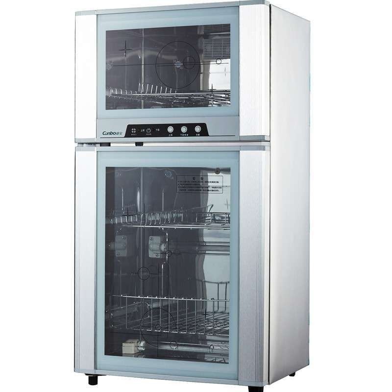 康宝立柜ZTP80F-1