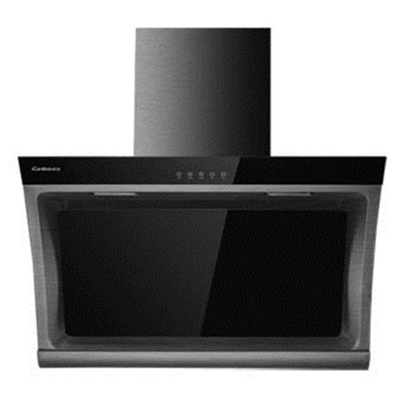 康宝烟机CXW-260-A103