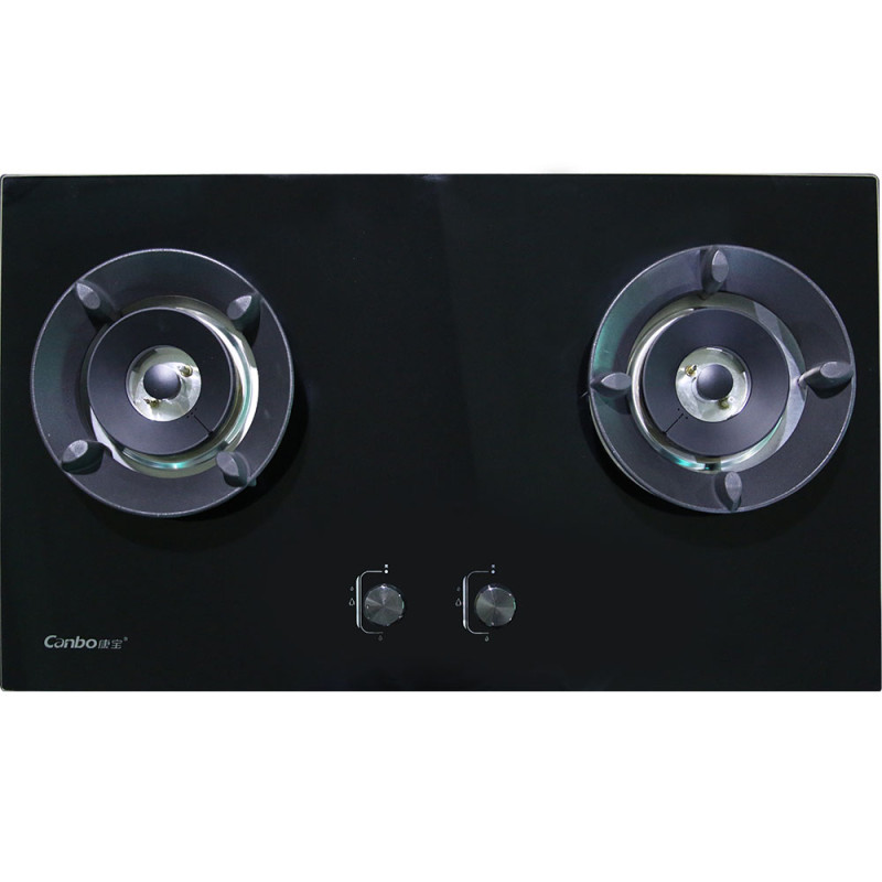 康宝灶具JZY-Q248-B106