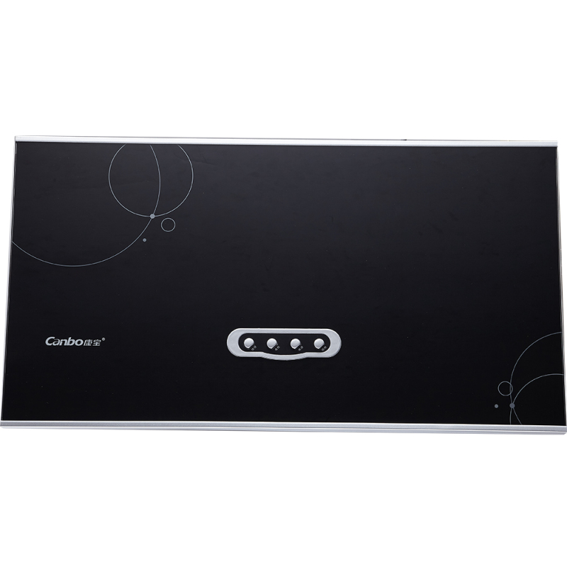 康宝烟机CXW-198-B95