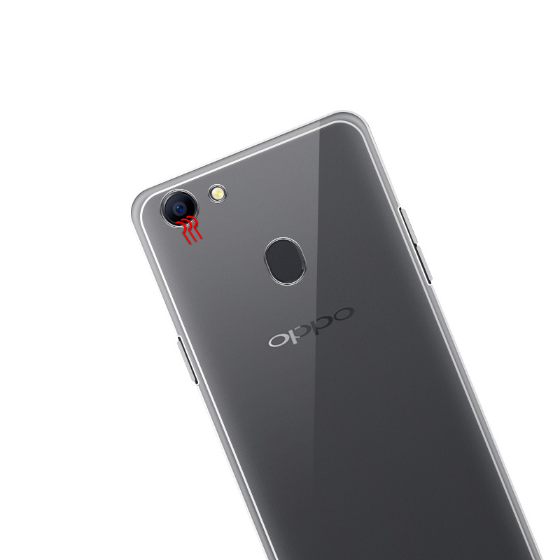 oppoa73手機型號參數規格