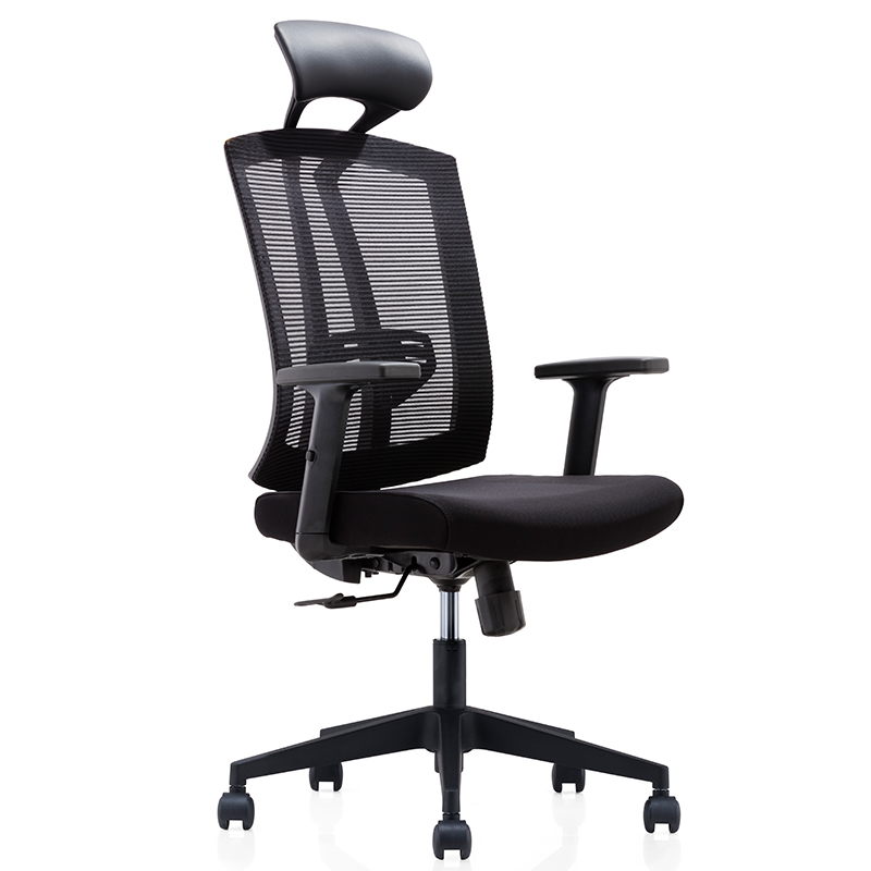 精一（SITZONE）人体工学椅转椅电脑椅可躺可升降直播椅电竞椅游戏椅