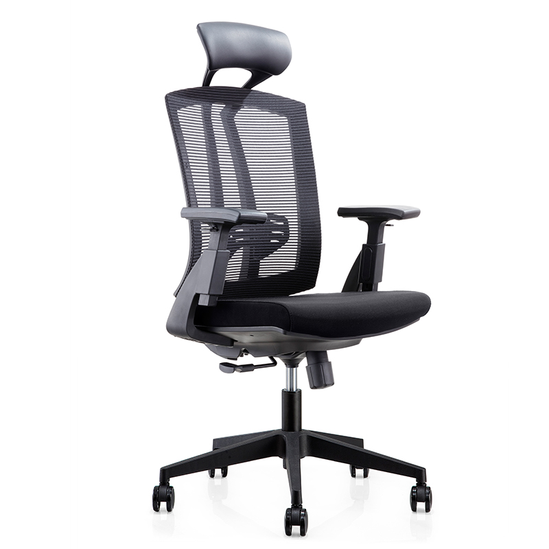 精一（SITZONE）人体工学椅办公椅书房电脑椅时尚座椅吃鸡游戏电竞椅