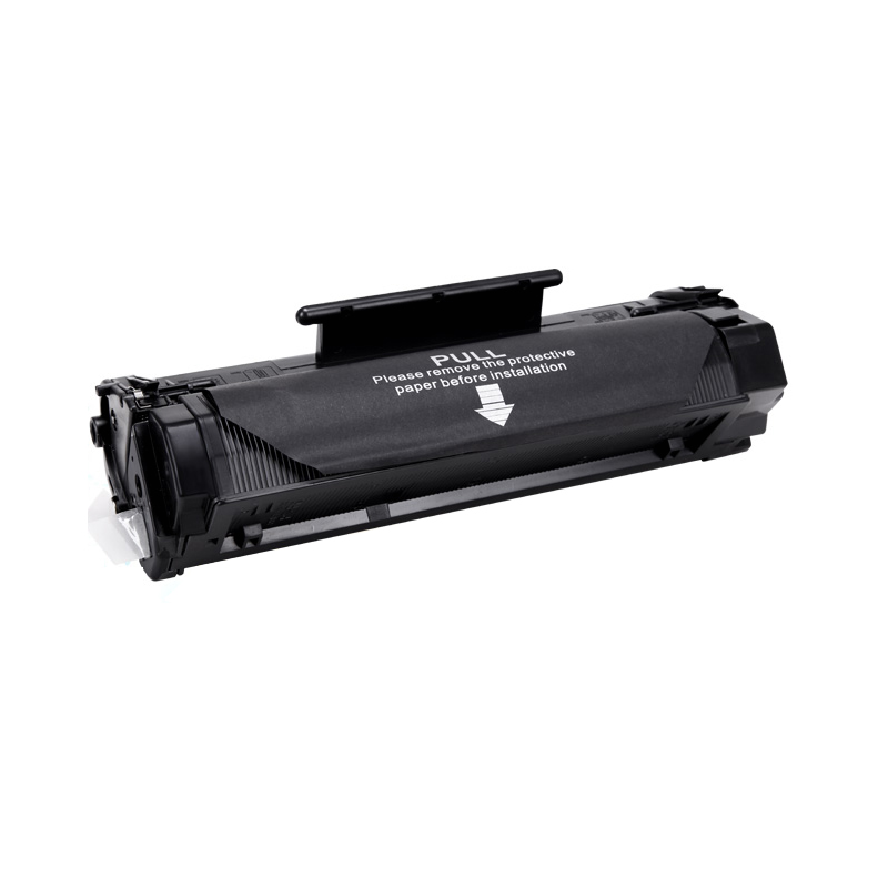 赛润适用C3906F硒鼓 粉盒LaserJet PRO HP5L hp6L 06F 3906打印机墨盒