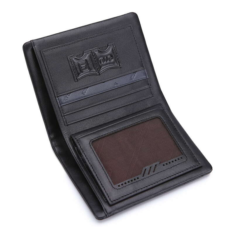 介绍十大阿玛尼男士钱包精仿a货(潮奢大牌知识)-第1张图片-潮百科 介绍十大阿玛尼男士钱包精仿a货(潮奢大牌知识)-第1张图片-潮百科