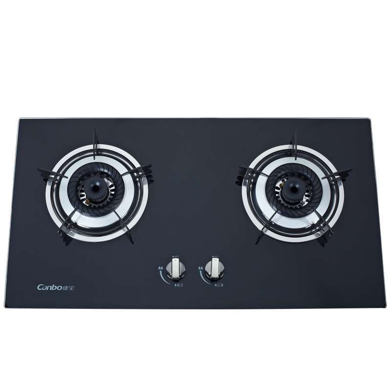 康宝燃气灶JZY(T)-Q240-B71（A）