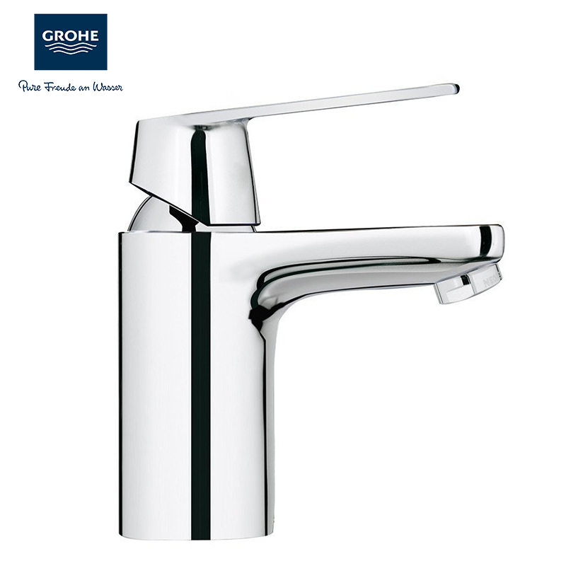 德国-高仪（GROHE）龙头 水龙头冷热 水龙头厨房