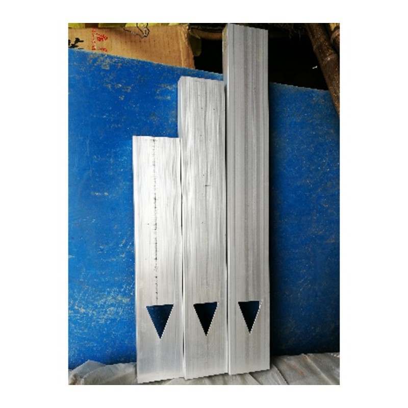 建筑瓦工砌砖工具尺板线坠担尺尺板木瓦工具手动工具