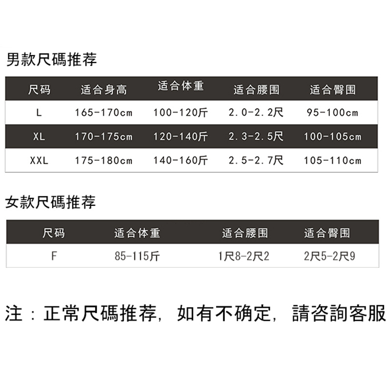 4条装情侣内裤卡通透气男士平角女三角情趣套装可爱个性情侣