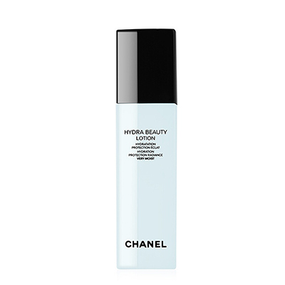 香奈儿（Chanel） 山茶花补水保湿护肤化妆品 保湿精华水150ml