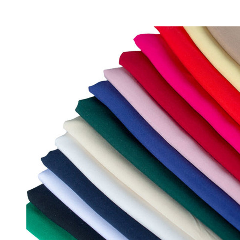 生活日用棉布料夏季连衣裙宝宝棉睡衣服装面料创意简约家居家用缝纫