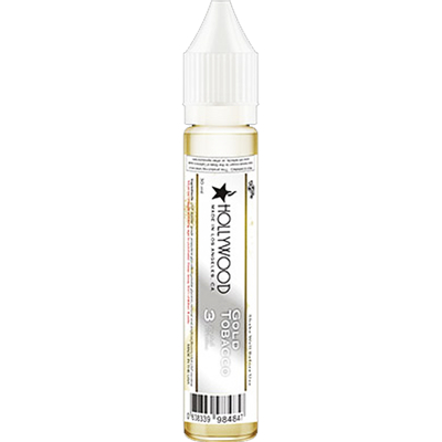 醉悠(EGOOD)美国进口电子烟油大烟雾蒸汽烟液真烟水果多种口味可选 草莓西瓜柚子茶 进口 其他
