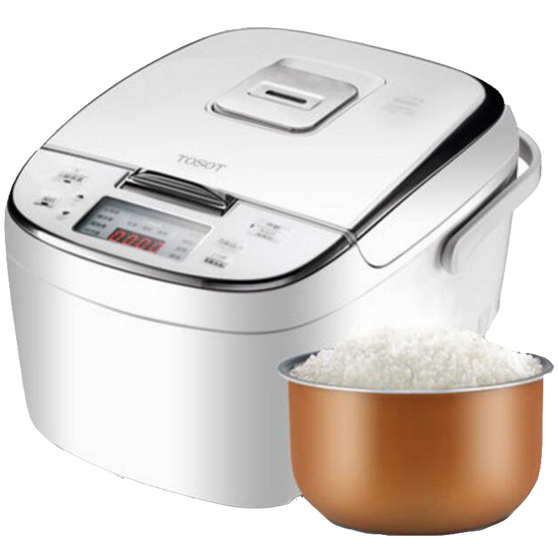 电饭煲格力电饭煲