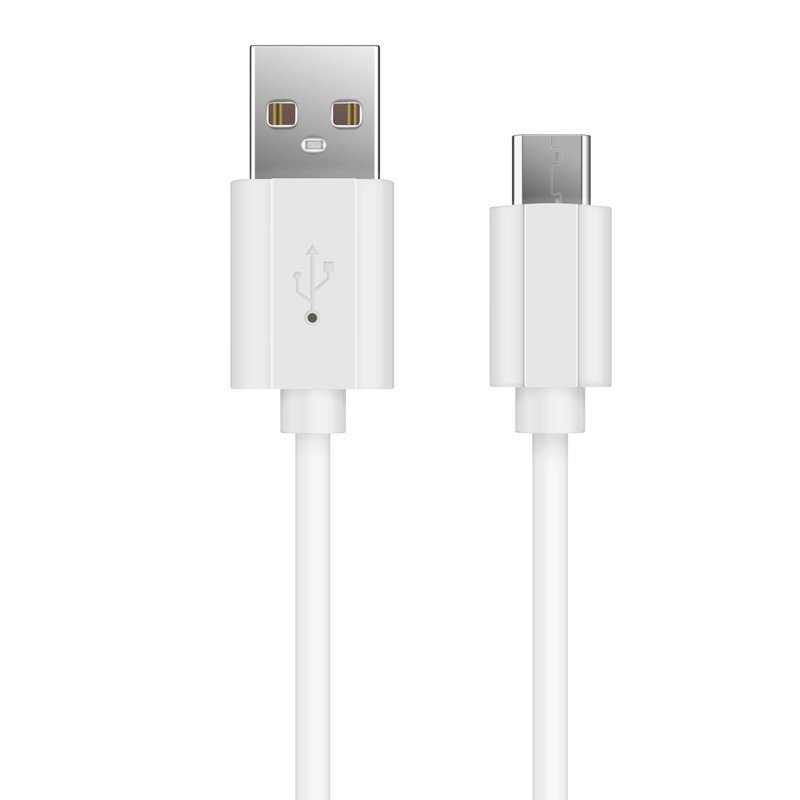 飞毛腿 安卓Micro USB2.0接口通用1米 数据线UM101