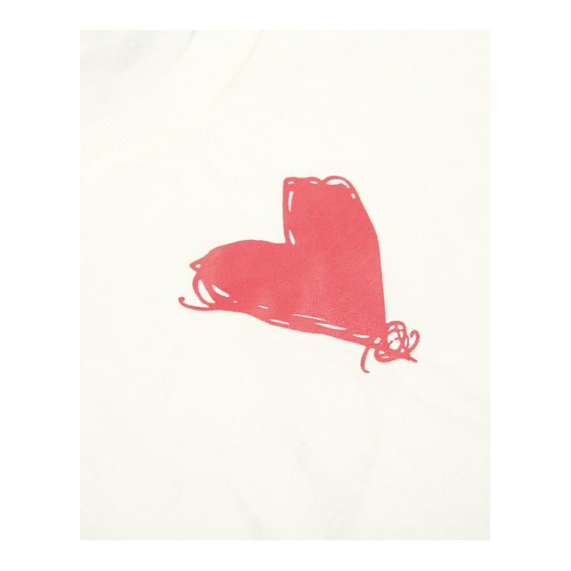 夏装情侣装T恤宽松百搭韩版夏季打底衫半袖学生短袖男潮