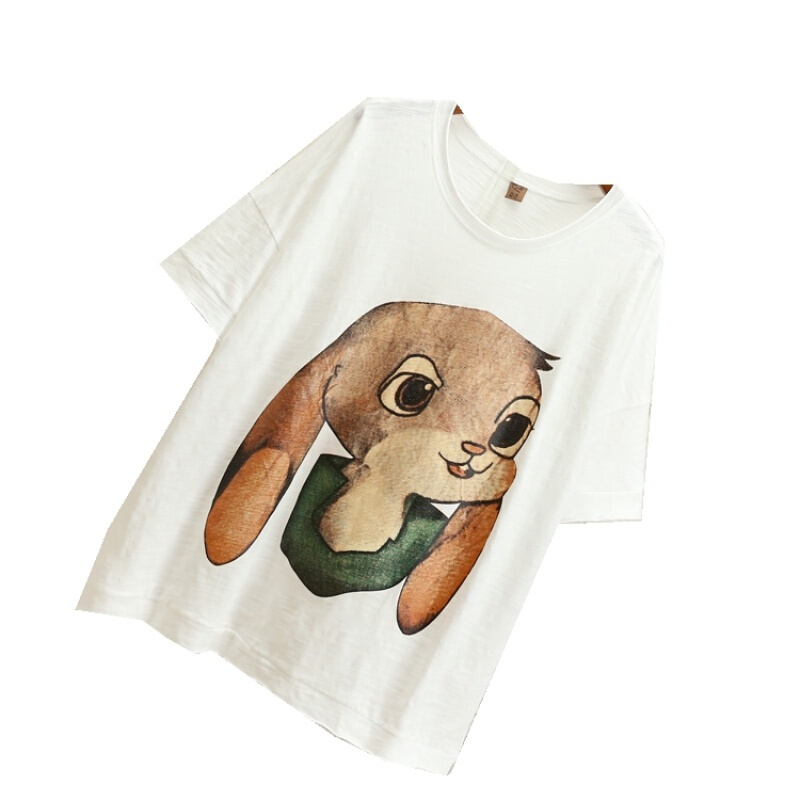 大码短袖T恤女装夏季韩版宽松200斤胖MM显瘦藏肉半袖上衣jyl黑色加肥加大码宽松版