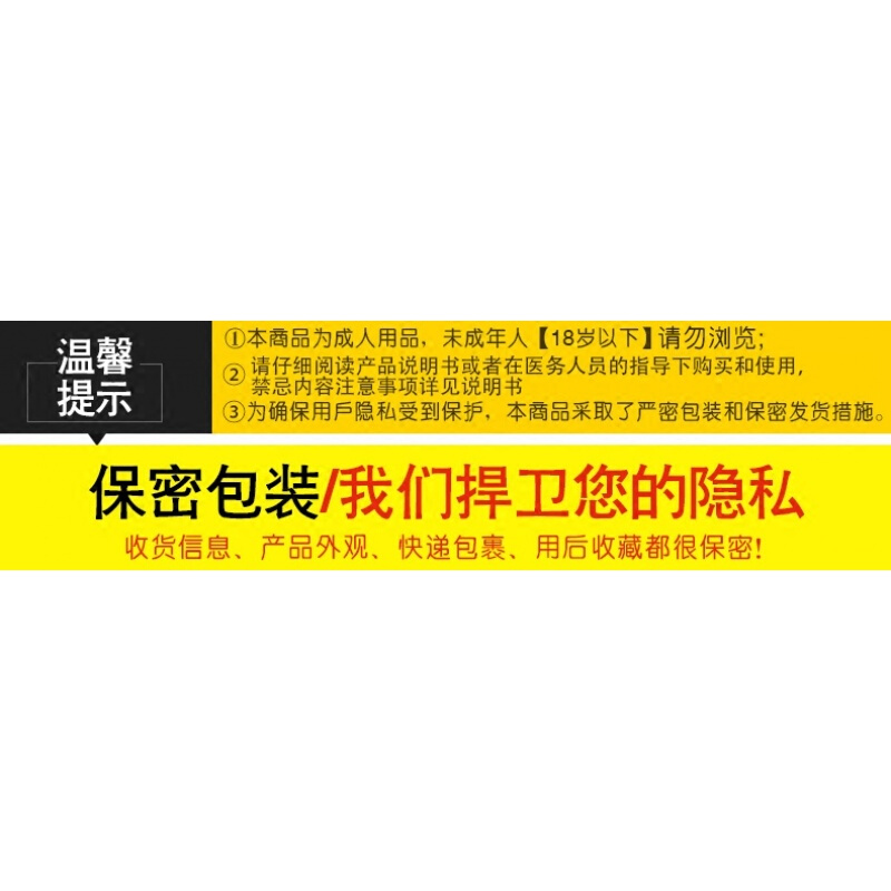 女式复古系带红色睡衣性感内衣系带民族古装古代宫廷绣花肚兜玫红荷花肚兜[120斤内]买2送网袜新疆停均码