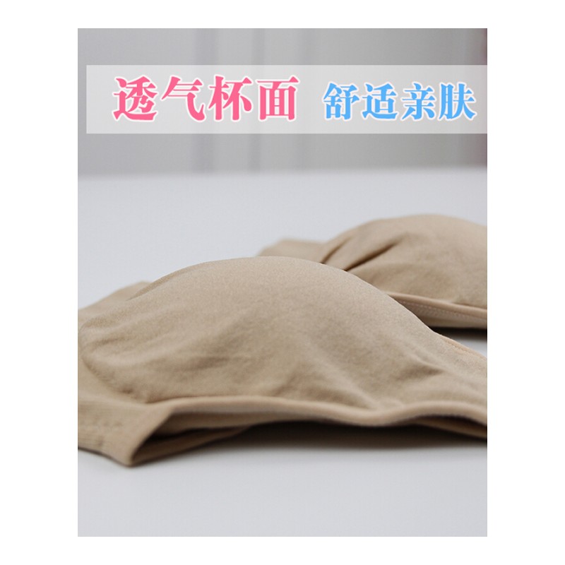 妈妈文胸无钢圈内衣女中老年全罩杯胖mm200斤聚拢防下垂大码薄款