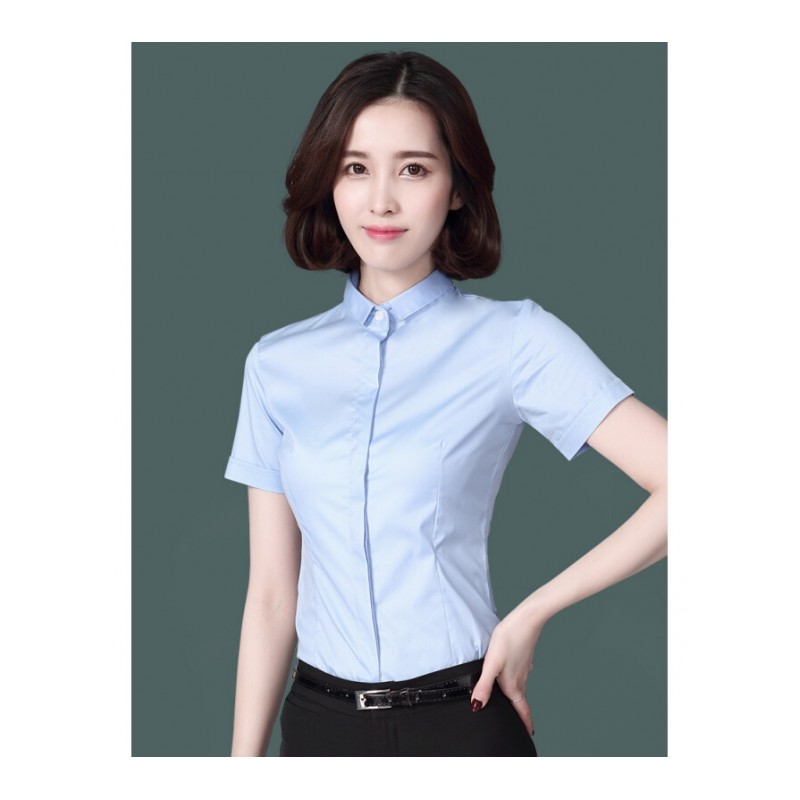 具透 iPadOS 26：你的下一台电脑也允许以是 iPad