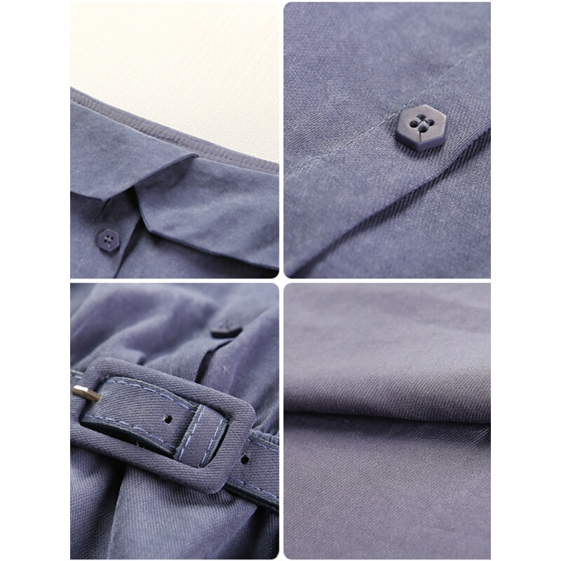 2018夏季新款甜美一字领露肩a字连衣裙女中长款气质外穿带裙子