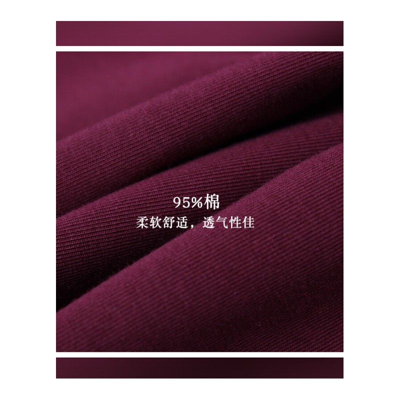 妈妈棉短袖T恤女夏装两件套2018新款中老年女时尚套装大码上衣
