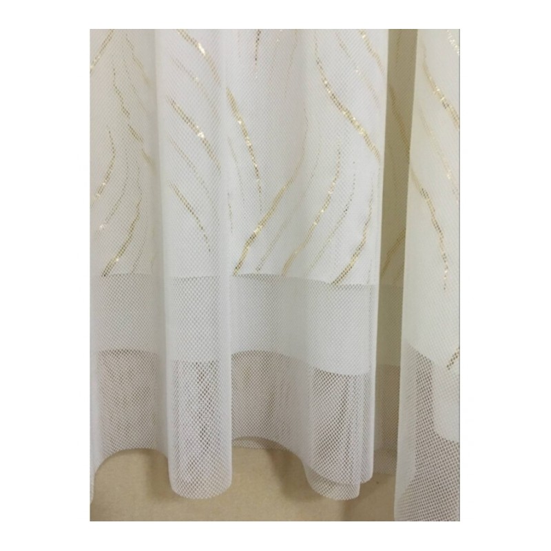 夏季大码中长款背心女宽松遮肚带蕾丝加肥打底衫无袖连衣裙内搭