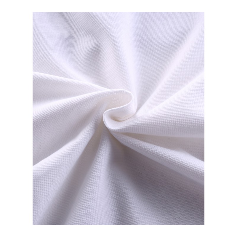 夏季男士短袖T恤翻领POLO衫韩版潮流男装夏装青年衬衫领半袖衣服