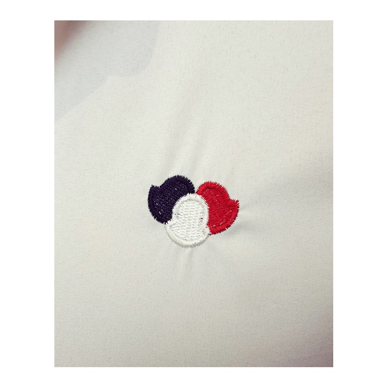 2018夏款新款男装商务休闲中袖衬衫雅痞英伦绅士五分袖寸衫男衣服