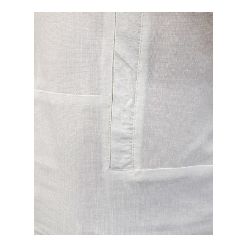 英伦型男夏季短袖T恤男士硬汉风刺绣T恤衫帅气网红贴身修身上衣潮