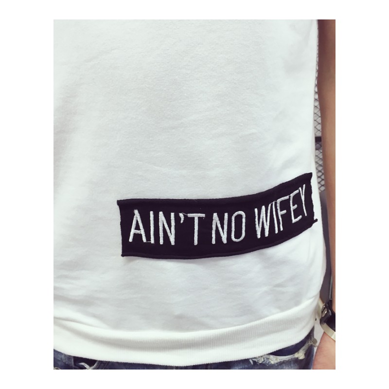 2018夏季男士年轻韩版帅气短袖学生百搭小清新打底衫情侣T恤上衣