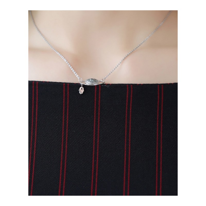 女士夏装新品韩版女装时尚气质条纹两件套矮个子洋气时髦短裤套装