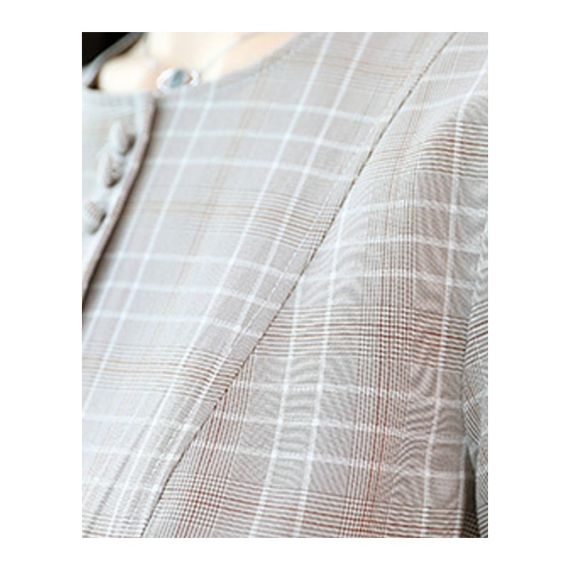 春夏装女士新品韩版显瘦显瘦时髦洋气套装潮时尚港风两件套潮