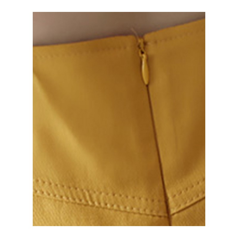 时髦一字领打底衫女士夏款新品显瘦碎花套装小香风包臀裙两件套