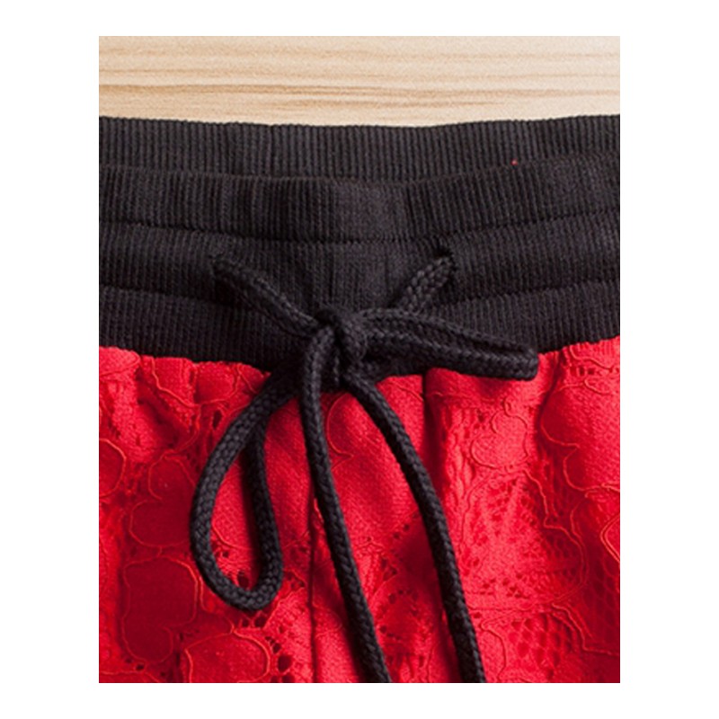 气质时尚两件套女士秋装夏装新品韩版显瘦显瘦洋气时髦套装潮