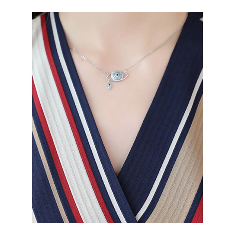 条纹显瘦时尚裙裤两件套潮女士夏装新品气质高个子阔腿裤子套装女