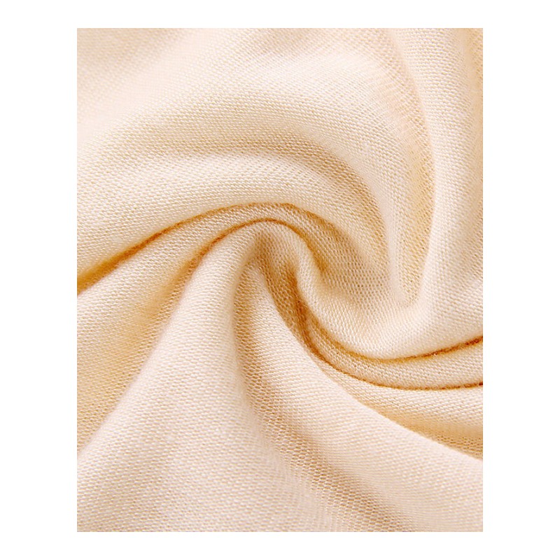 2条夏季防走光安全裤棉质大码保险内裤女性感蕾丝无痕打底中低腰2分蕾丝款:黑+肤均码:80-135斤