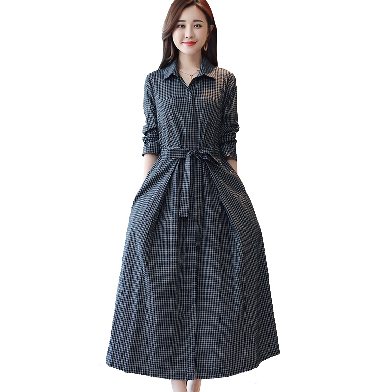 女装2018新款潮 秋装套装25-30岁20参加婚礼衣服18夏季2017连衣裙