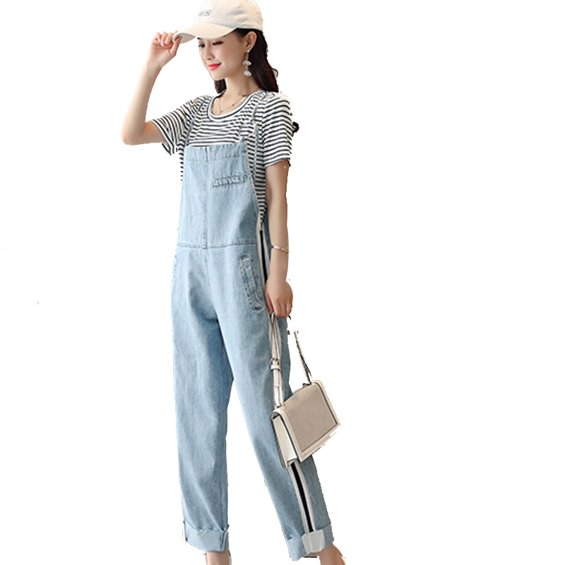 2018新款女装蘑菇街夏装个性套装时尚潮流民族风文艺蹦迪两件套