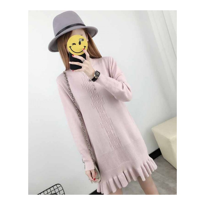 女装 sukol裙少女黑同款衣服张天爱吴宣仪泰国服装猎毒人连衣裙
