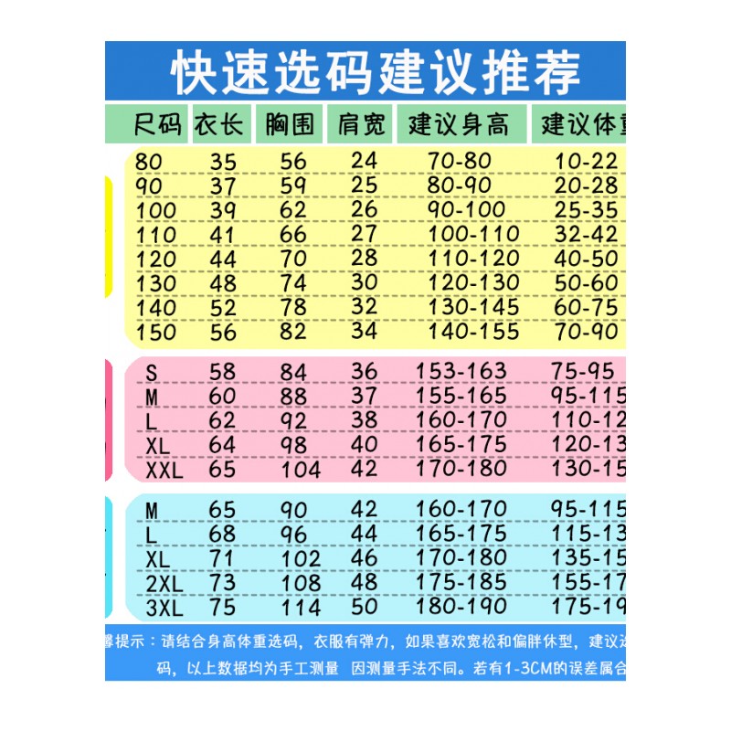 挣钱的管钱的花钱的亲子装夏装一家三口四口2018新款短袖T恤