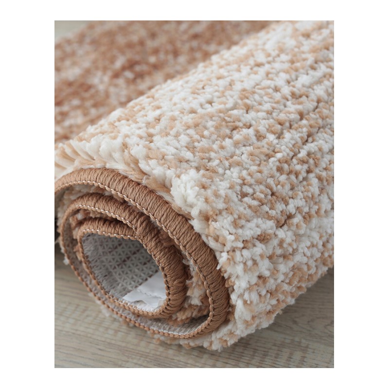 浴室防滑垫地毯垫进口脚垫入户卫生间卫浴吸水防滑地垫