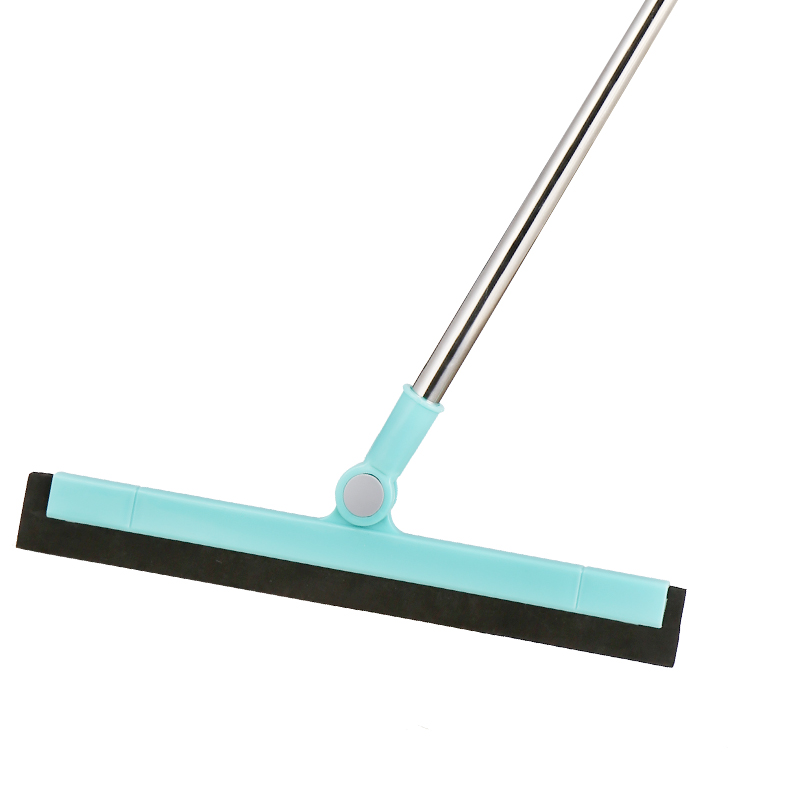 扫把家用扫水扫帚扫头卫生间地板刮水地刮