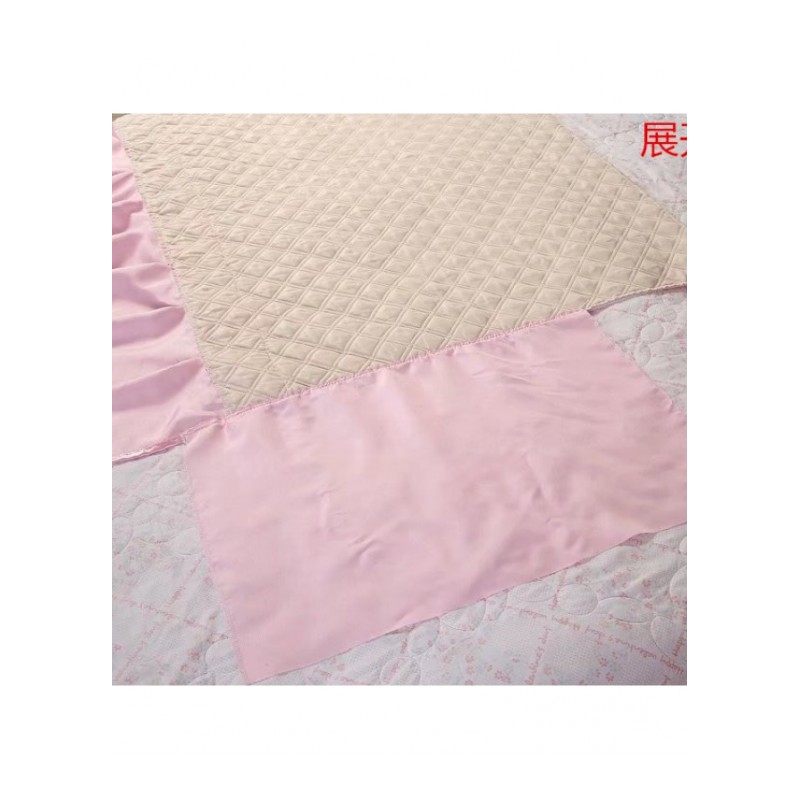 夹棉全包床头罩1.2m1.5m1.8m2.0m2.2米床头保护罩皮床全包防尘套