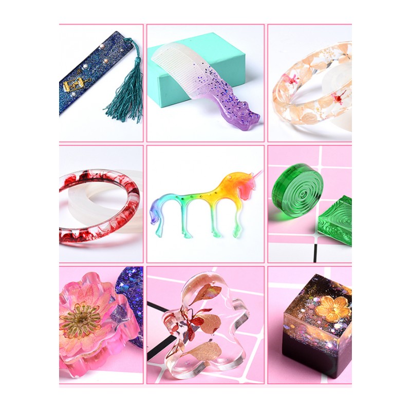 环氧树脂胶图片大全 环氧树脂胶高清大图 苏宁易购手机版 环氧树脂胶图片大全 环氧树脂胶高清大图 苏宁易购手机版