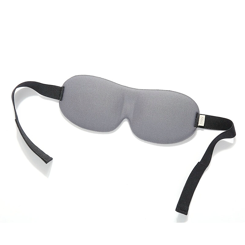 18新款3D睡眠眼罩眼男女遮光透气护眼罩可节午睡眼罩