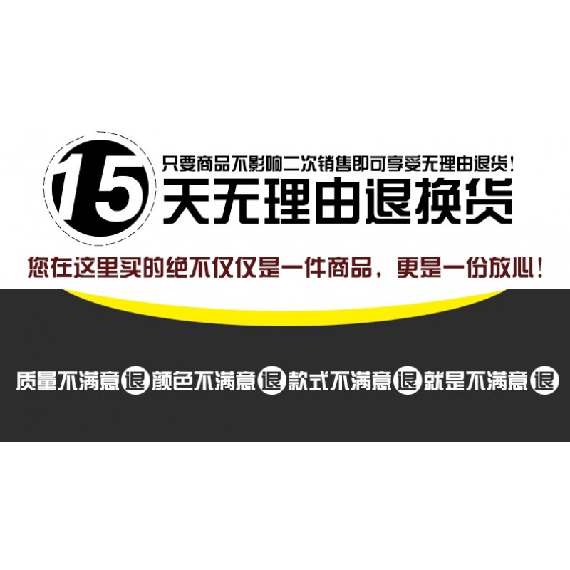 加厚层90度放桶不锈钢卫生间厨收纳脸盆架面盆置物三角架浴室架落